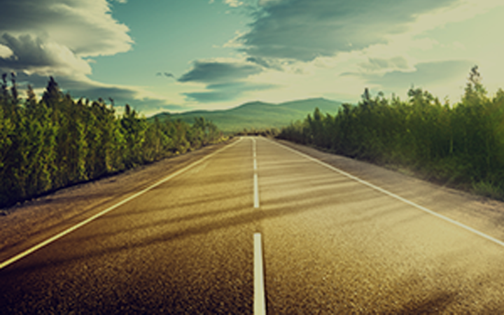 运输管理系统TMS